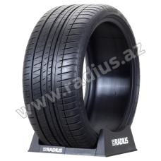 Pilot Sport 3 275/30 R20